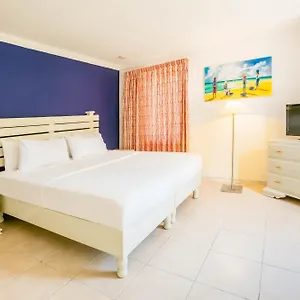 Resort Royal Decameron Montego -